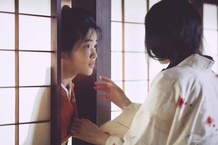 茶喝