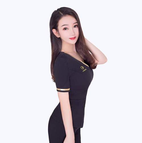 茶艺交流群