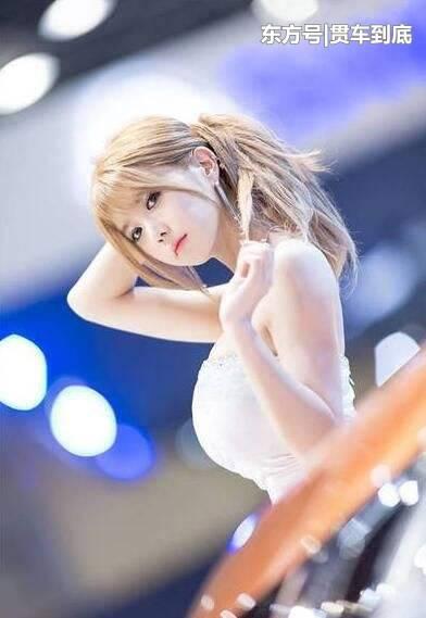 喝茶论道谈风月