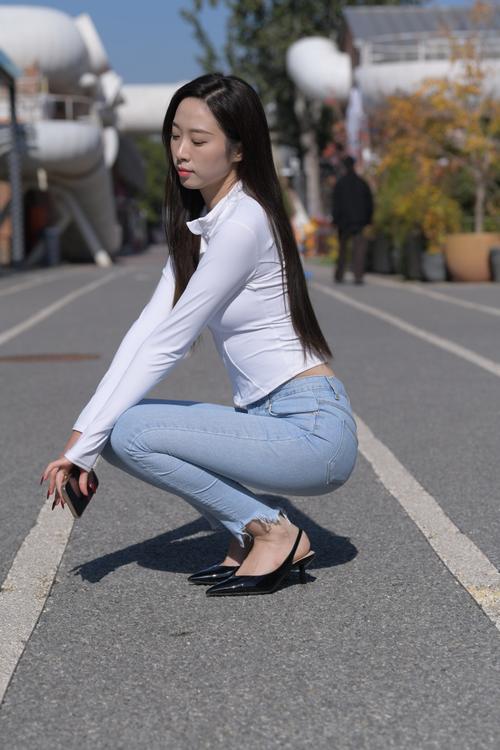茶谈工作