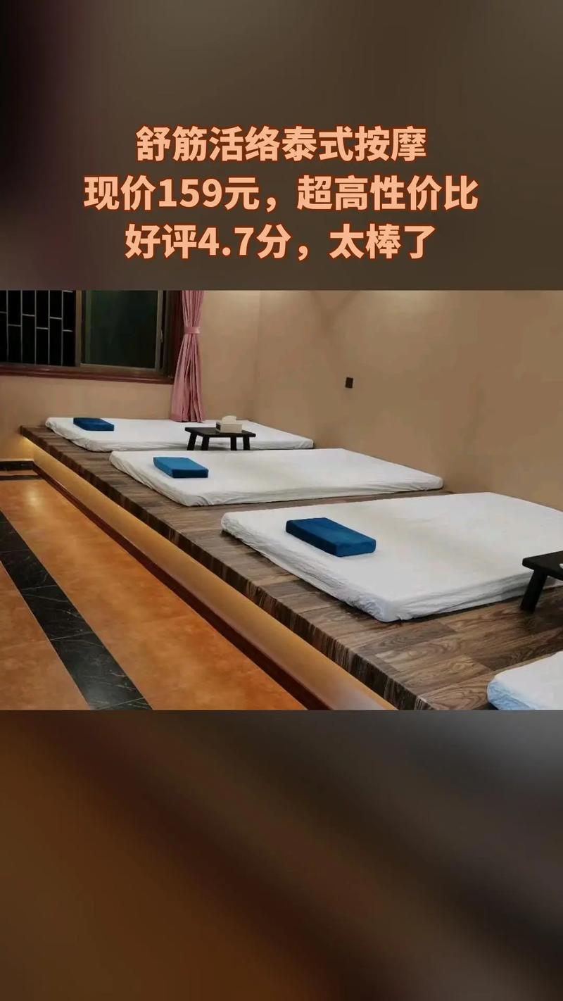 茶喝朋友圈语录