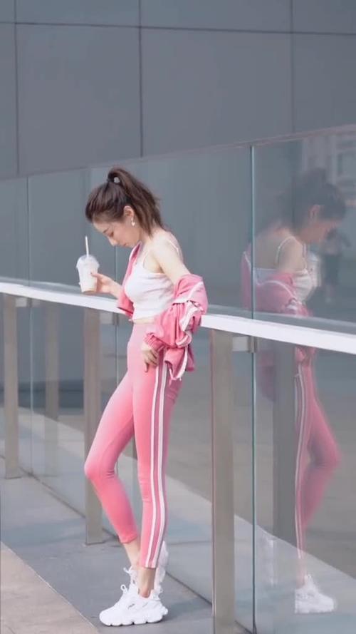 喝茶聊天的群名字
